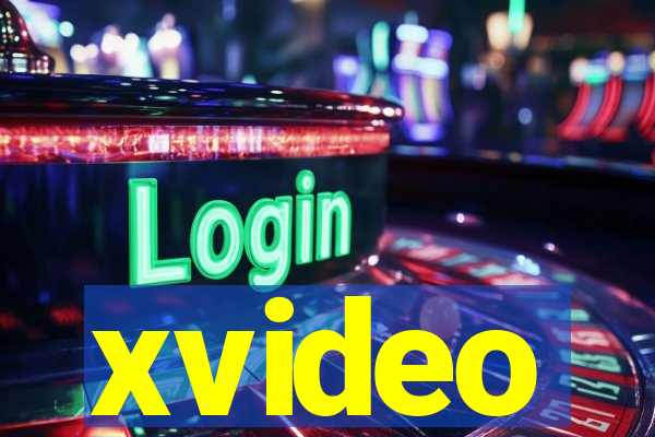 xvideo