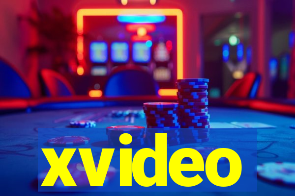 xvideo