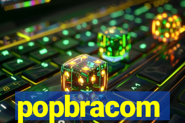 popbracom