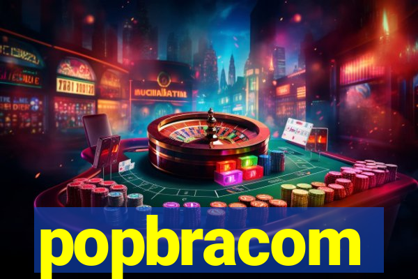 popbracom