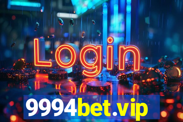 9994bet.vip