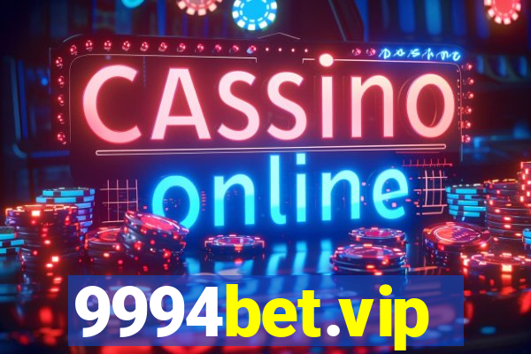 9994bet.vip