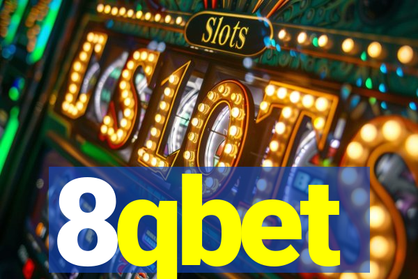 8qbet