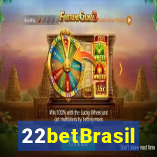 22betBrasil