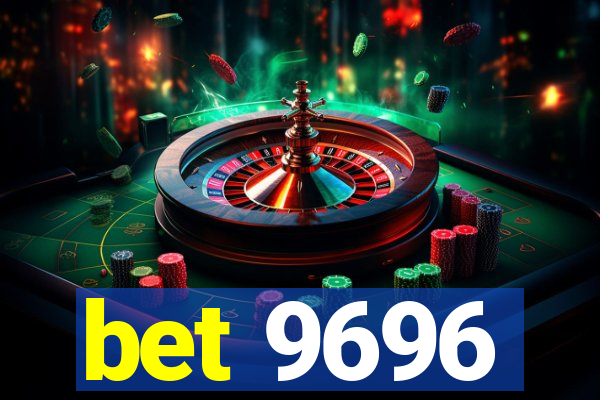 bet 9696