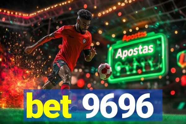 bet 9696