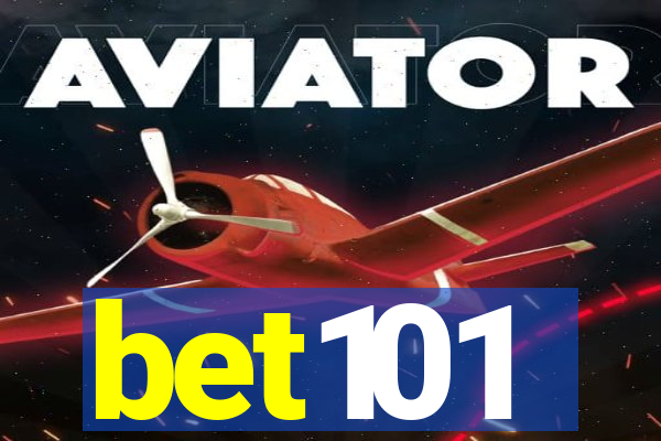 bet101