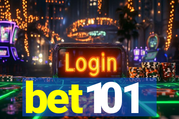 bet101