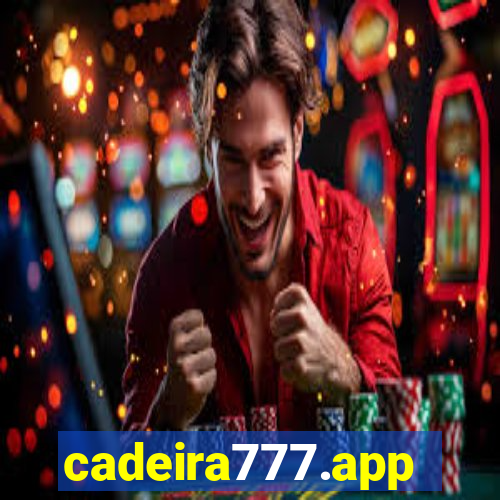 cadeira777.app