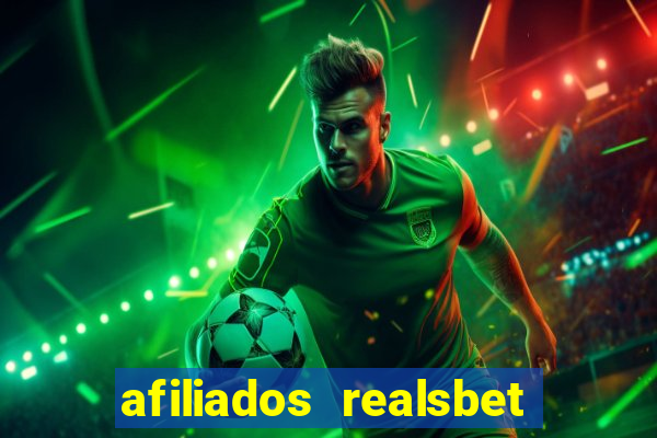 afiliados realsbet com login