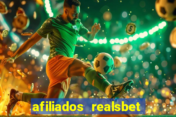 afiliados realsbet com login