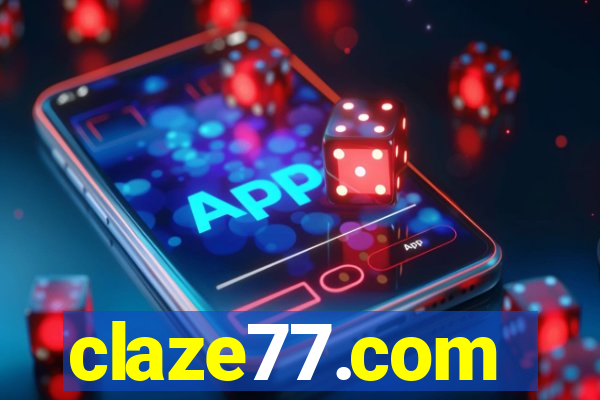 claze77.com