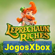 JogosXbox