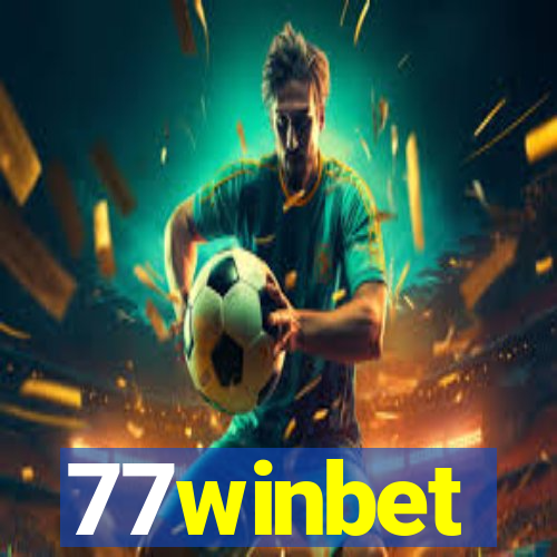 77winbet