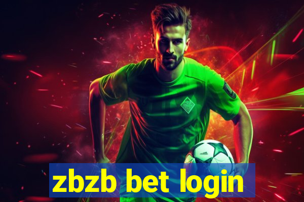 zbzb bet login