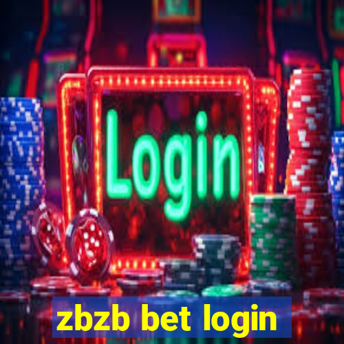 zbzb bet login