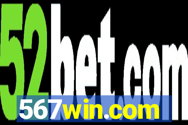 567win.com