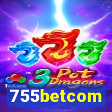 755betcom