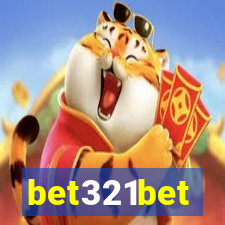 bet321bet