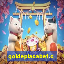 goldeplacabet.com