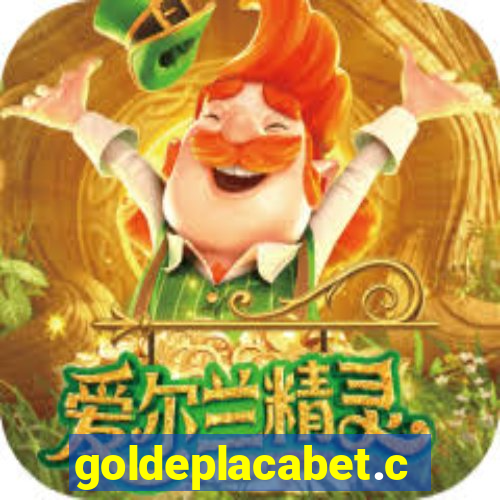 goldeplacabet.com