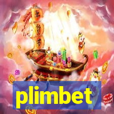 plimbet