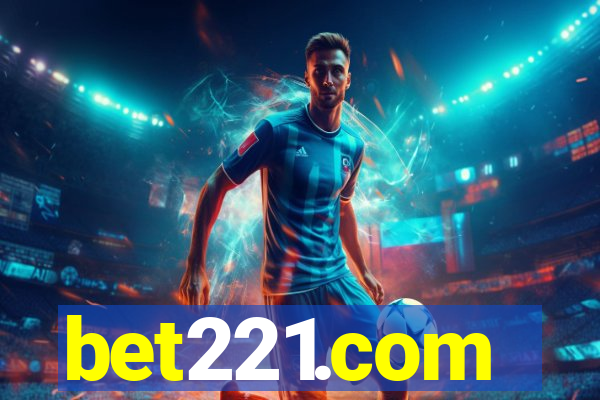 bet221.com