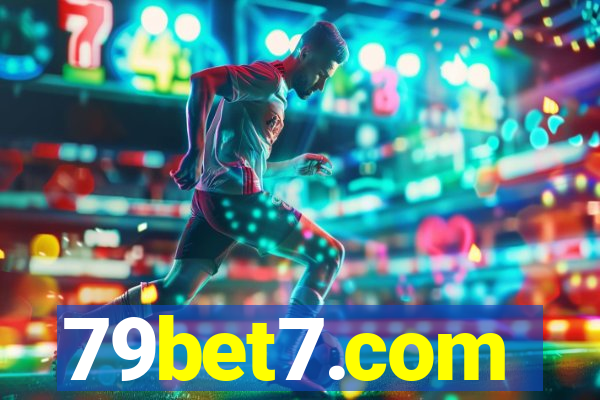 79bet7.com