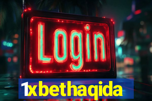 1xbethaqida