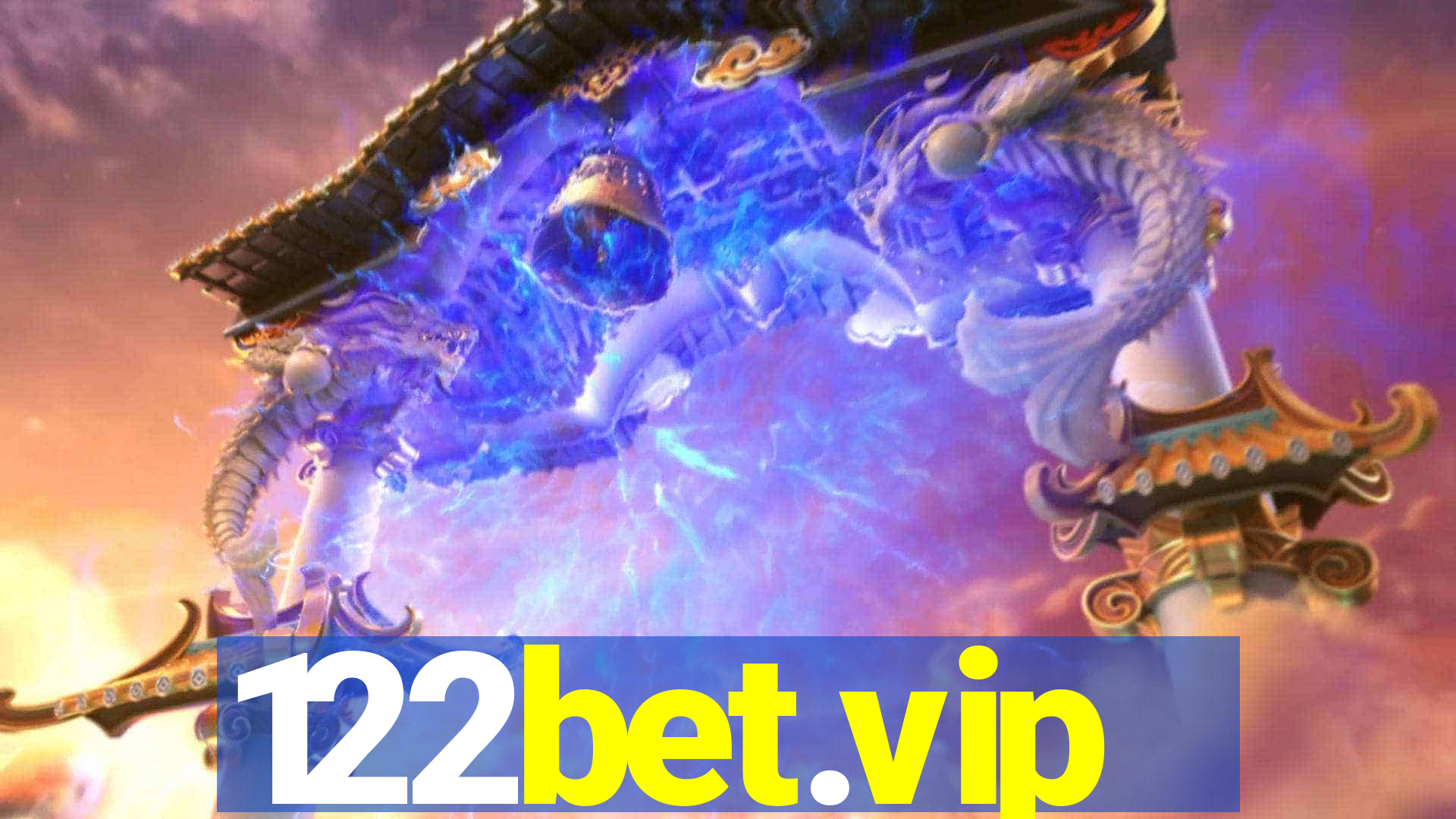 122bet.vip