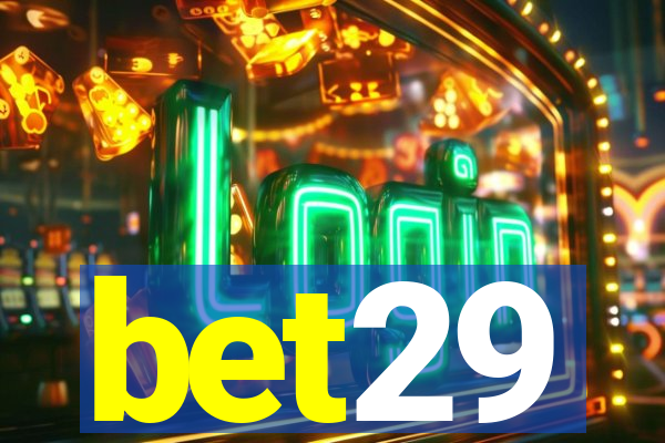 bet29