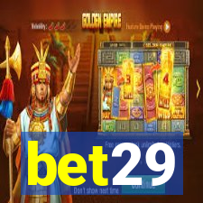 bet29