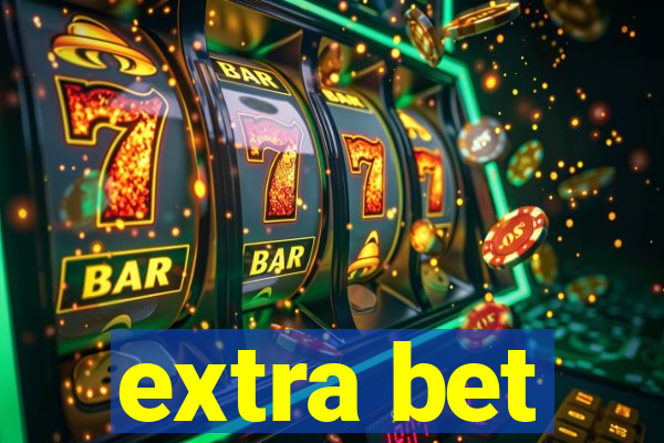 extra bet