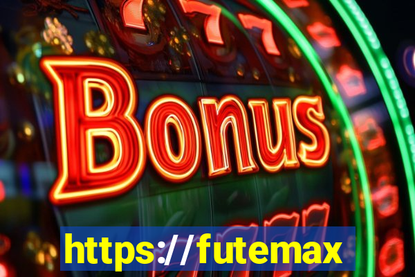 https://futemax