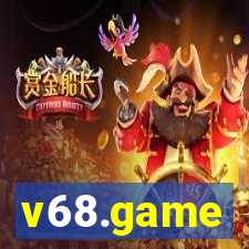 v68.game