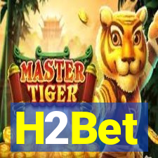 H2Bet