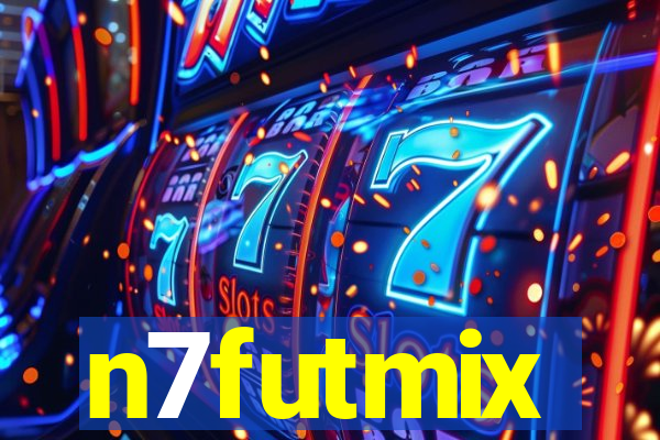 n7futmix