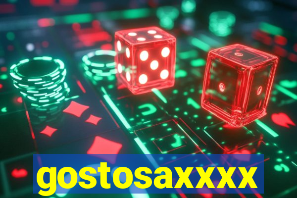 gostosaxxxx