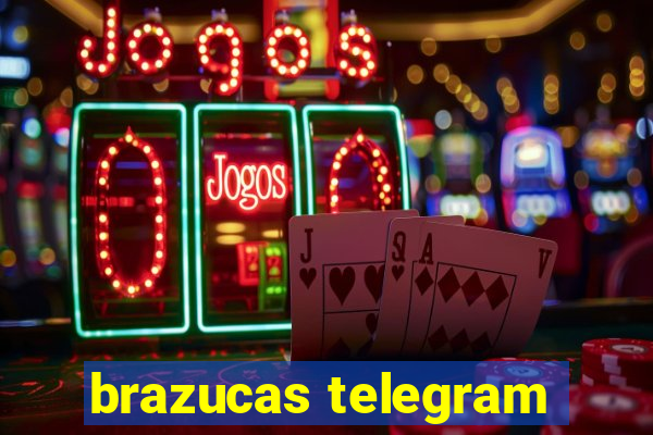 brazucas telegram