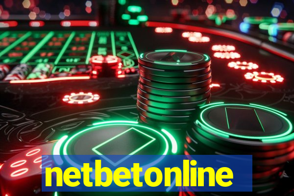 netbetonline