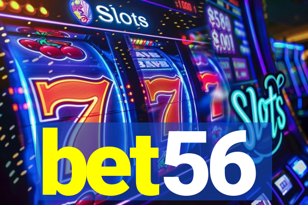 bet56