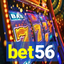 bet56