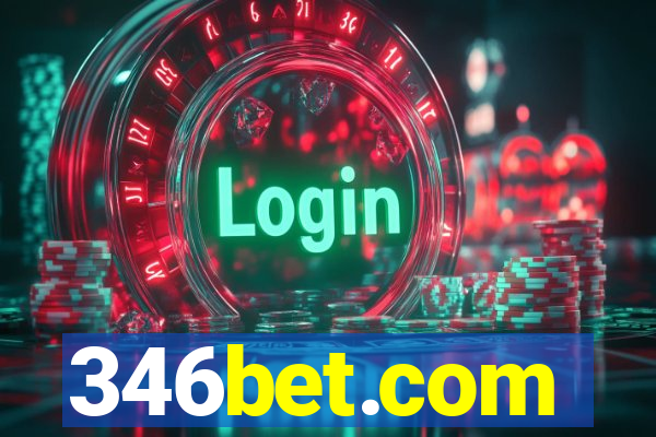 346bet.com