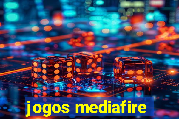 jogos mediafire