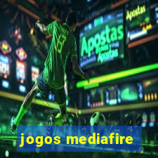 jogos mediafire