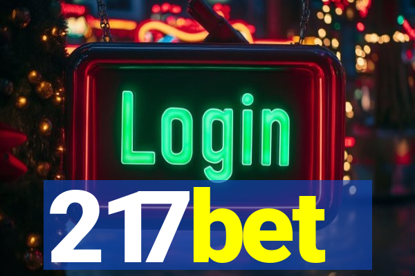 217bet