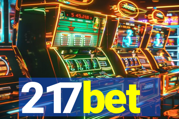 217bet