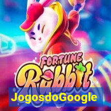 JogosdoGoogle