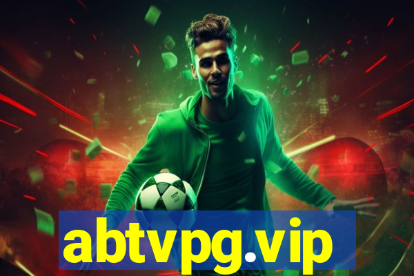 abtvpg.vip