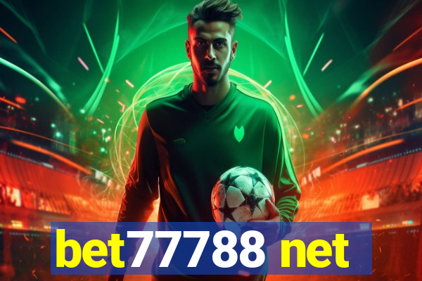 bet77788 net